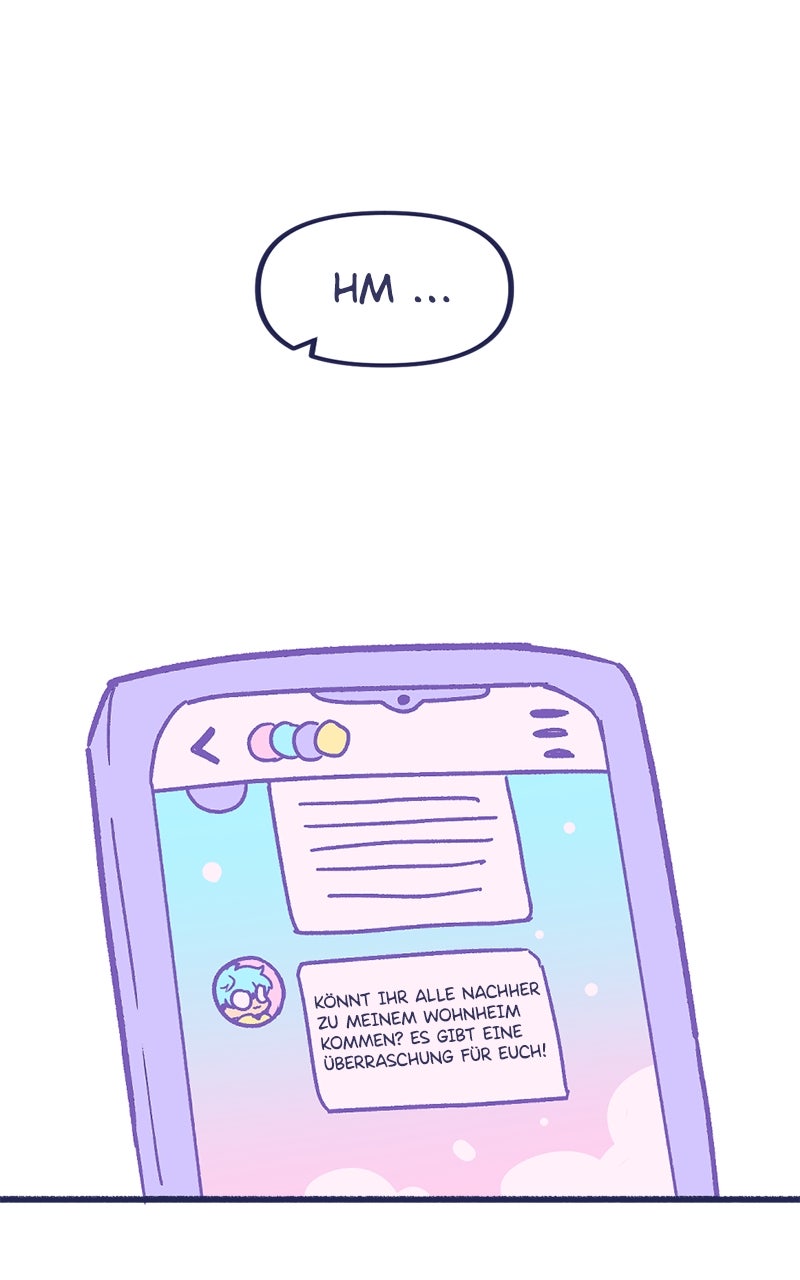 Read Boyfriends Manga Online