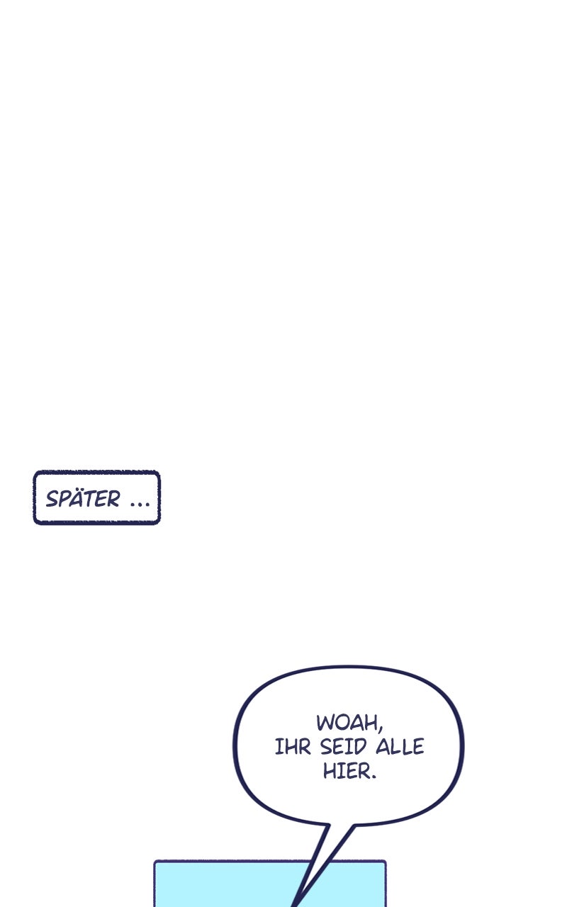 Read Boyfriends Manga Online