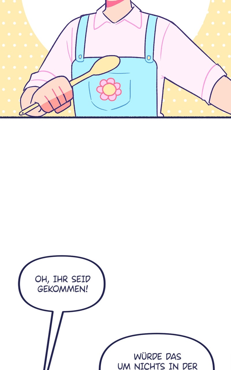 Read Boyfriends Manga Online