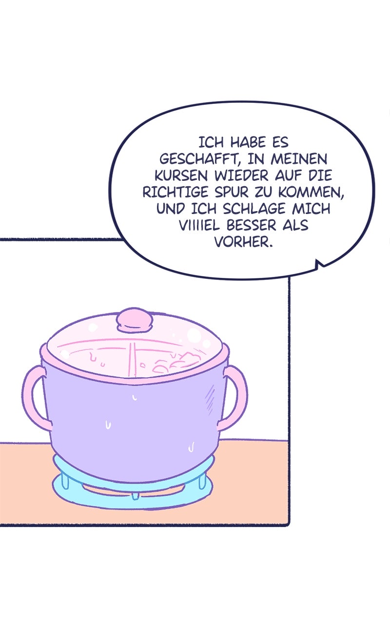 Read Boyfriends Manga Online