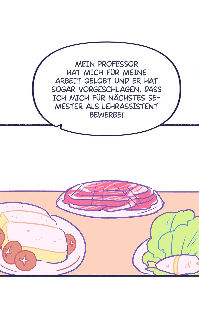 Read Boyfriends Manga Online