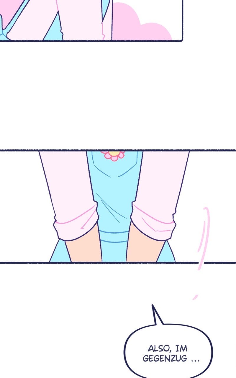 Read Boyfriends Manga Online