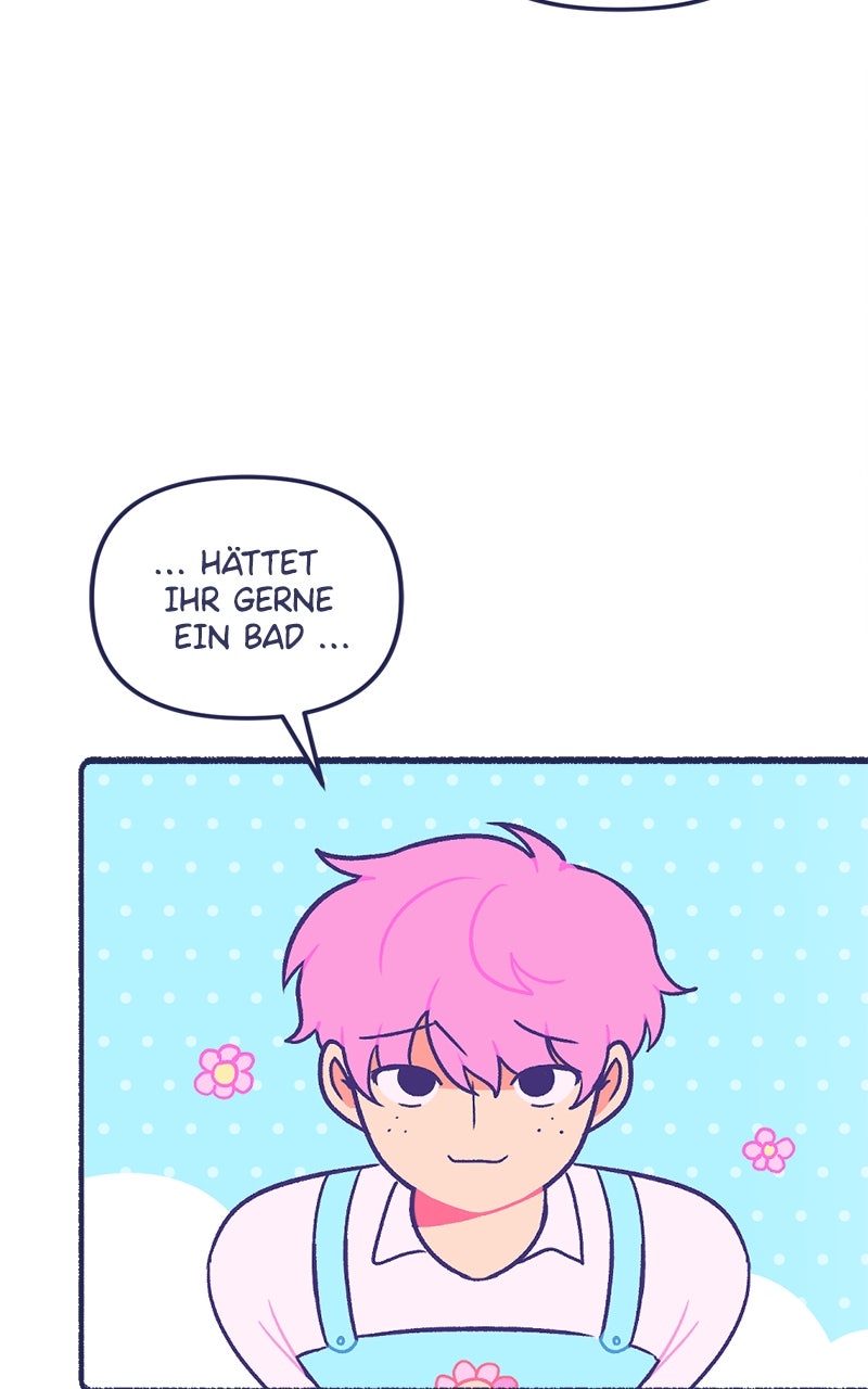 Read Boyfriends Manga Online