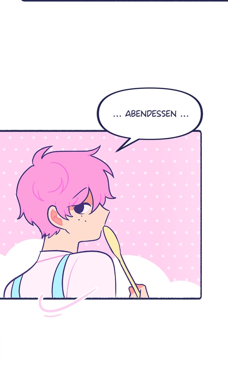 Read Boyfriends Manga Online