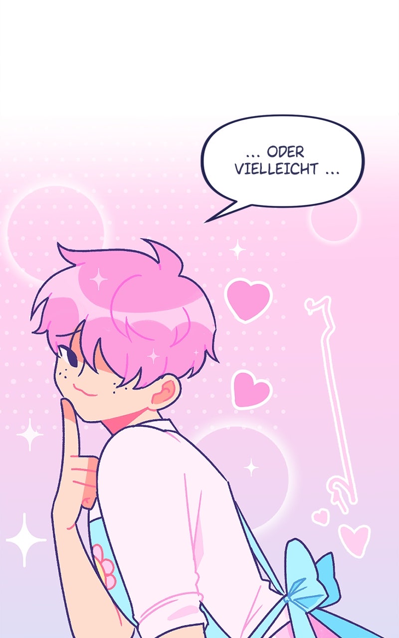 Read Boyfriends Manga Online