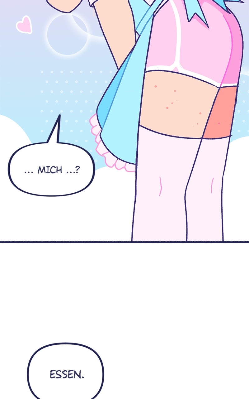 Read Boyfriends Manga Online