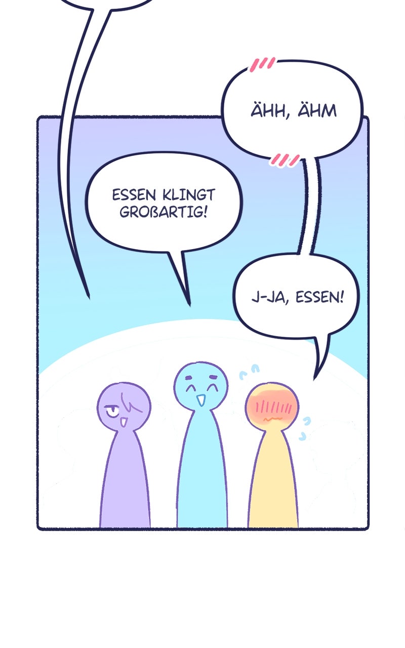 Read Boyfriends Manga Online