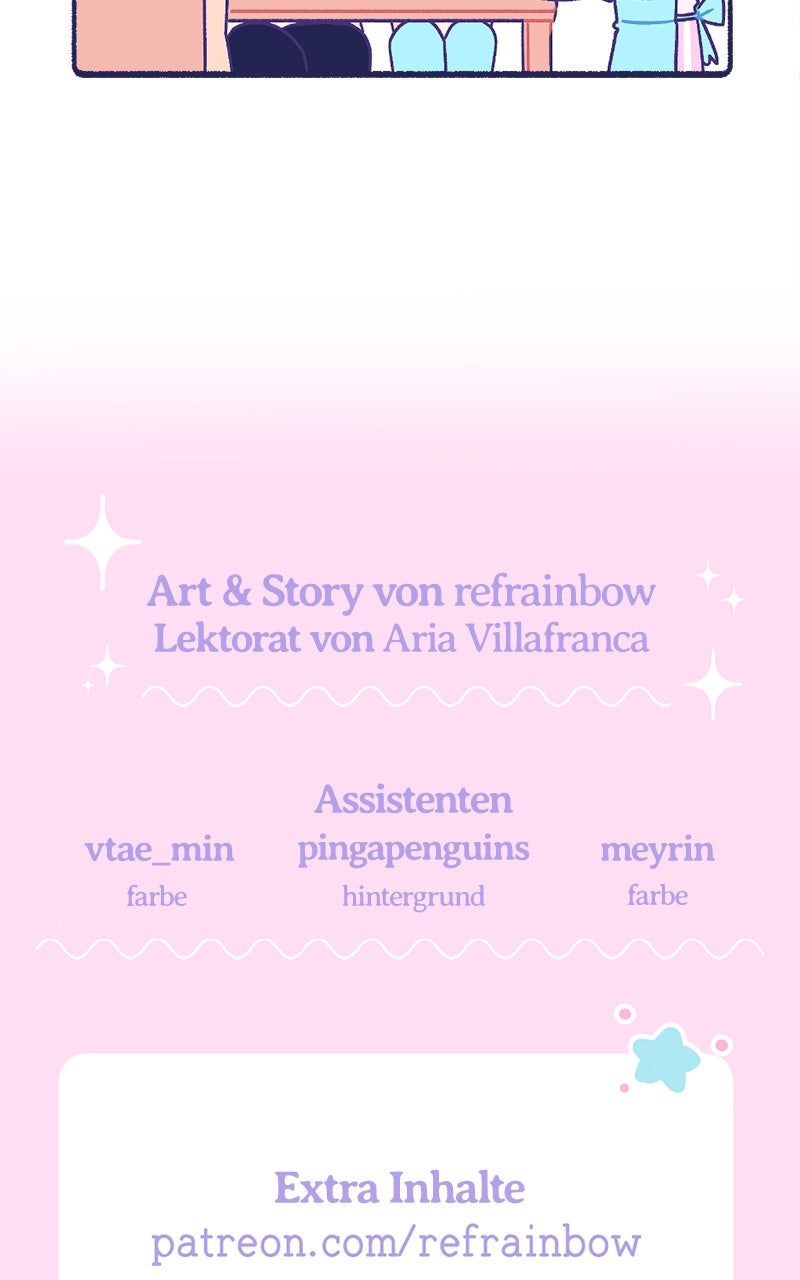 Read Boyfriends Manga Online