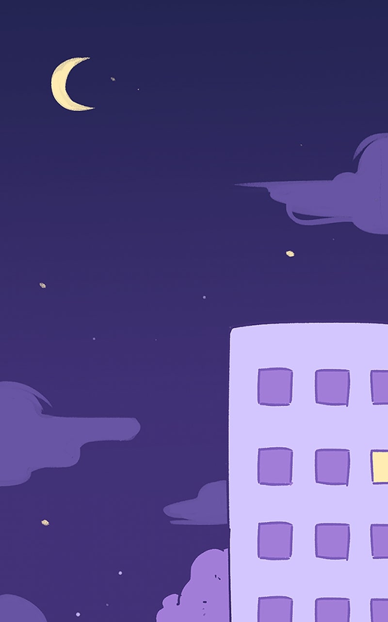 Read Boyfriends Manga Online