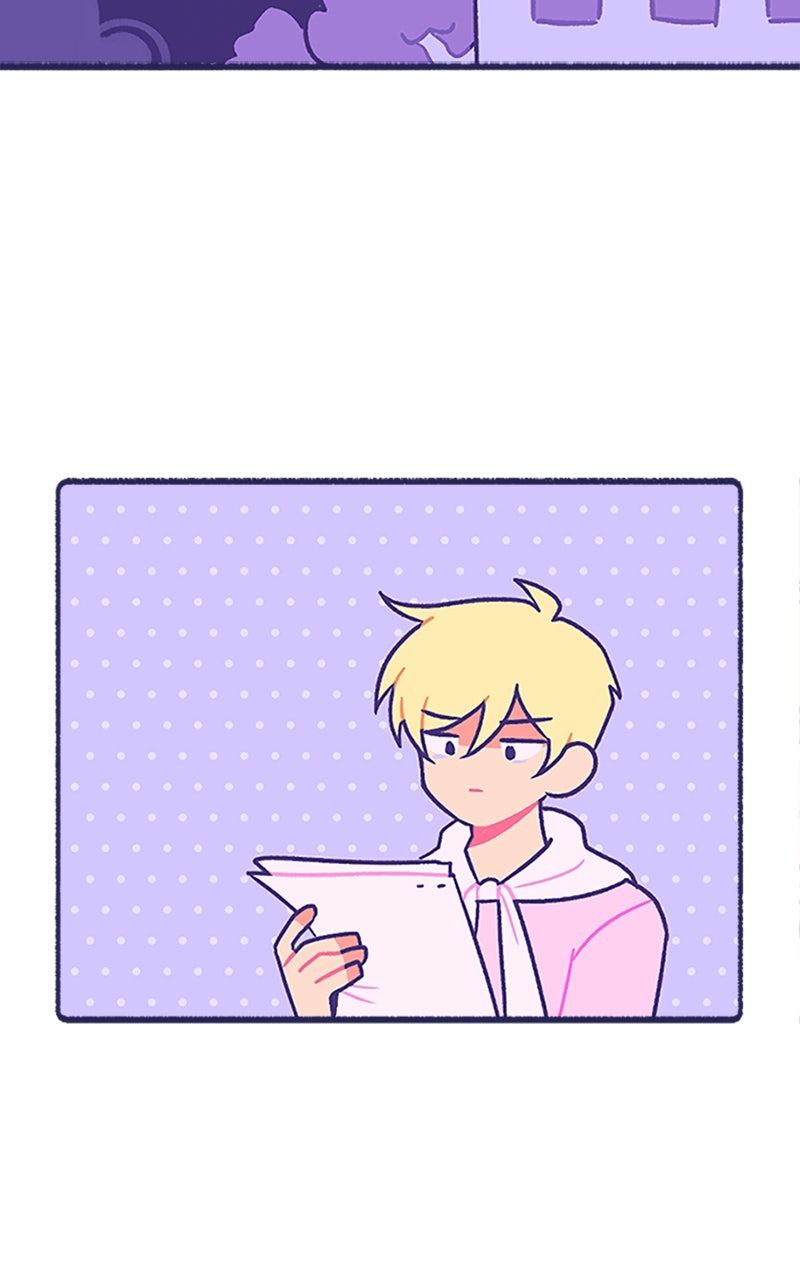 Read Boyfriends Manga Online