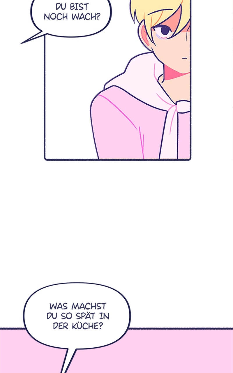 Read Boyfriends Manga Online