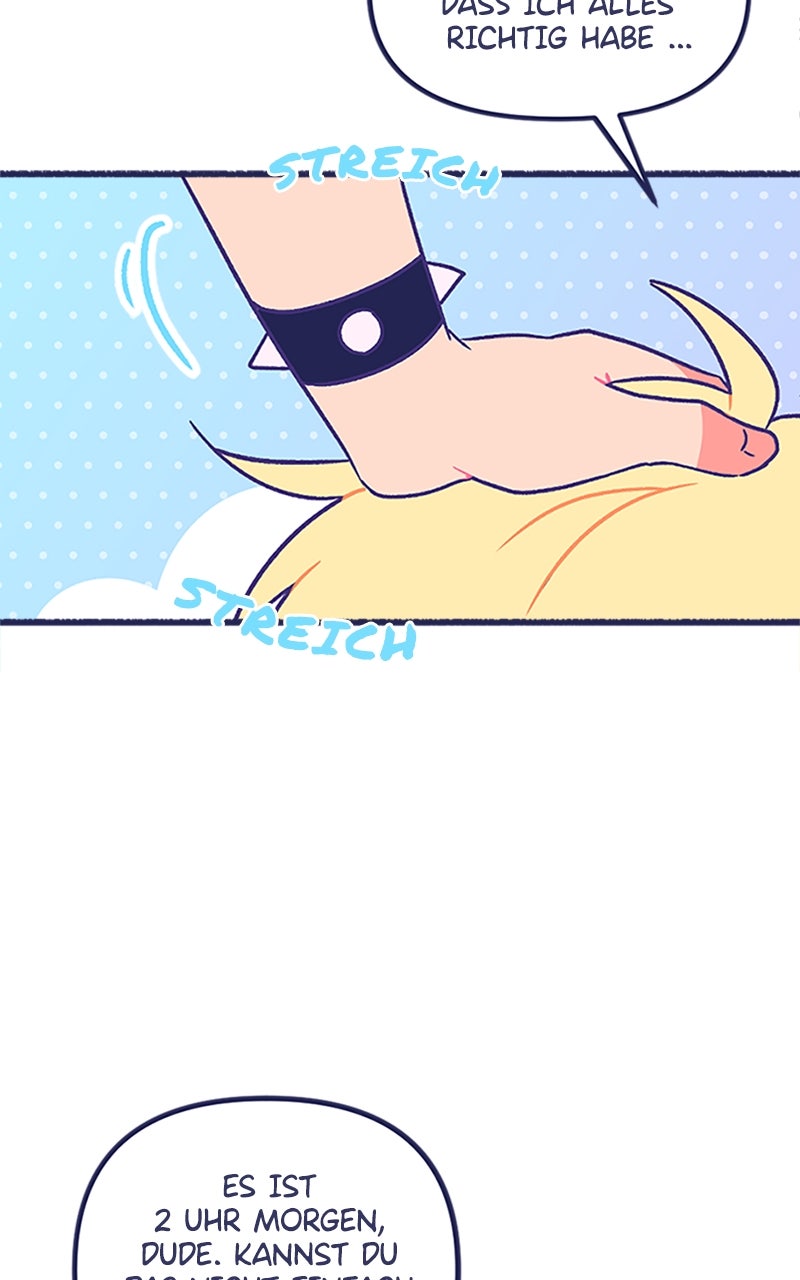 Read Boyfriends Manga Online