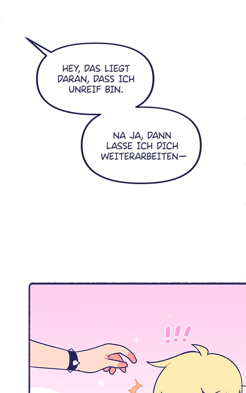 Read Boyfriends Manga Online