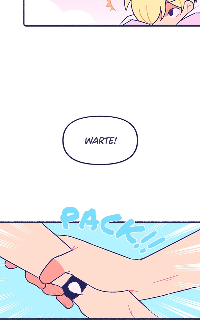 Read Boyfriends Manga Online