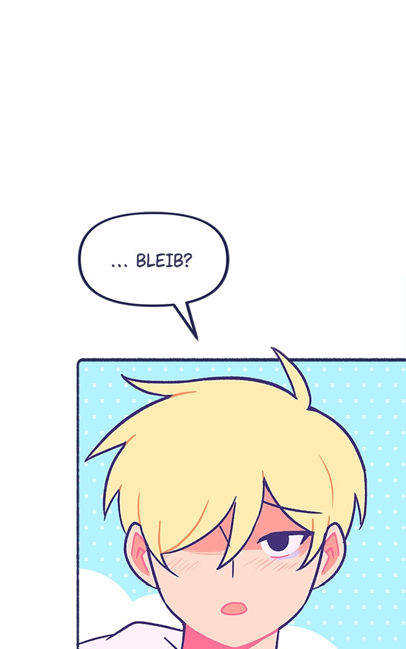 Read Boyfriends Manga Online