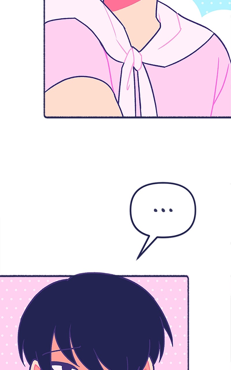 Read Boyfriends Manga Online