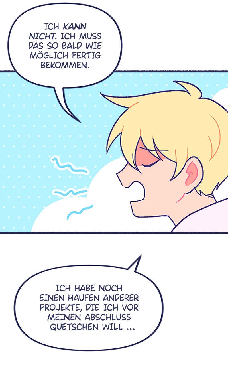 Read Boyfriends Manga Online