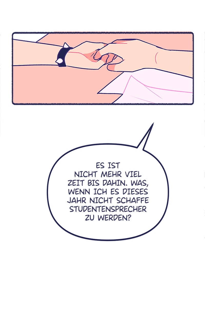 Read Boyfriends Manga Online