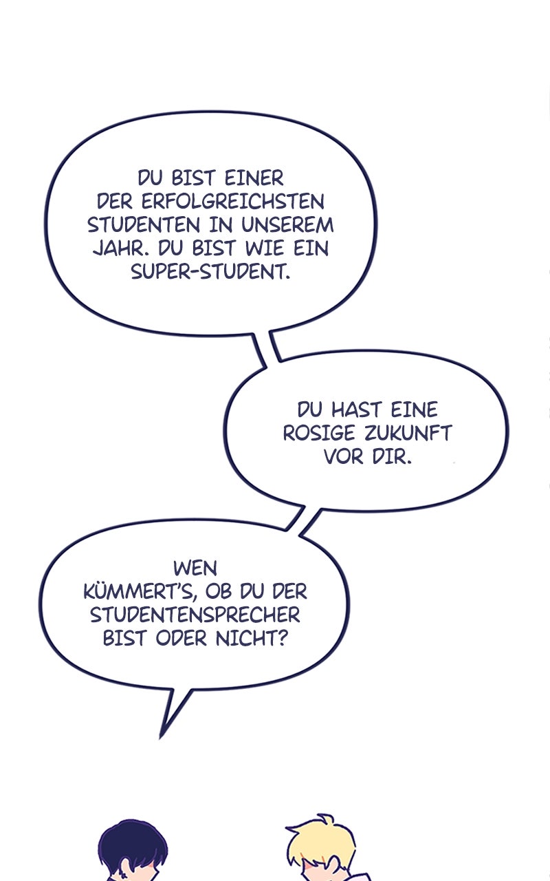 Read Boyfriends Manga Online