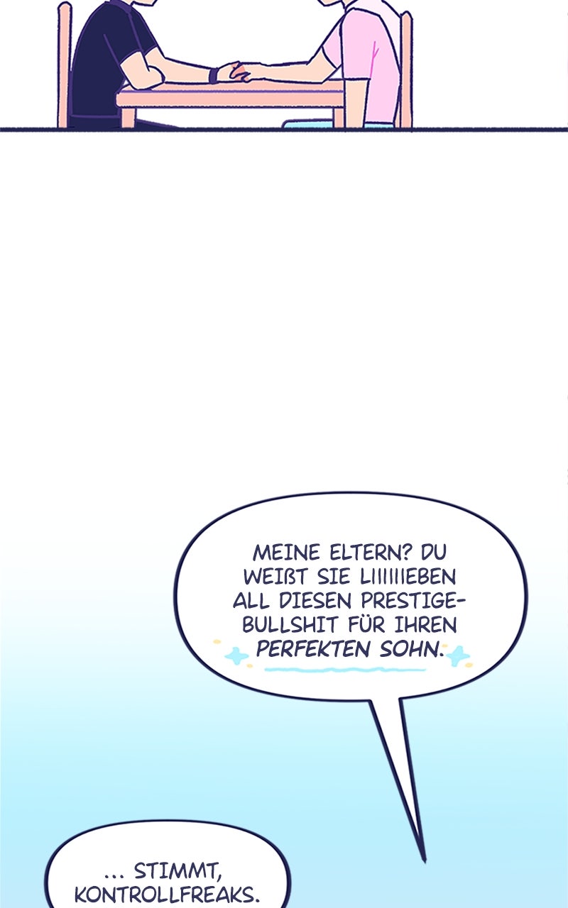 Read Boyfriends Manga Online