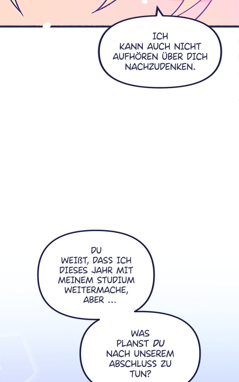 Read Boyfriends Manga Online