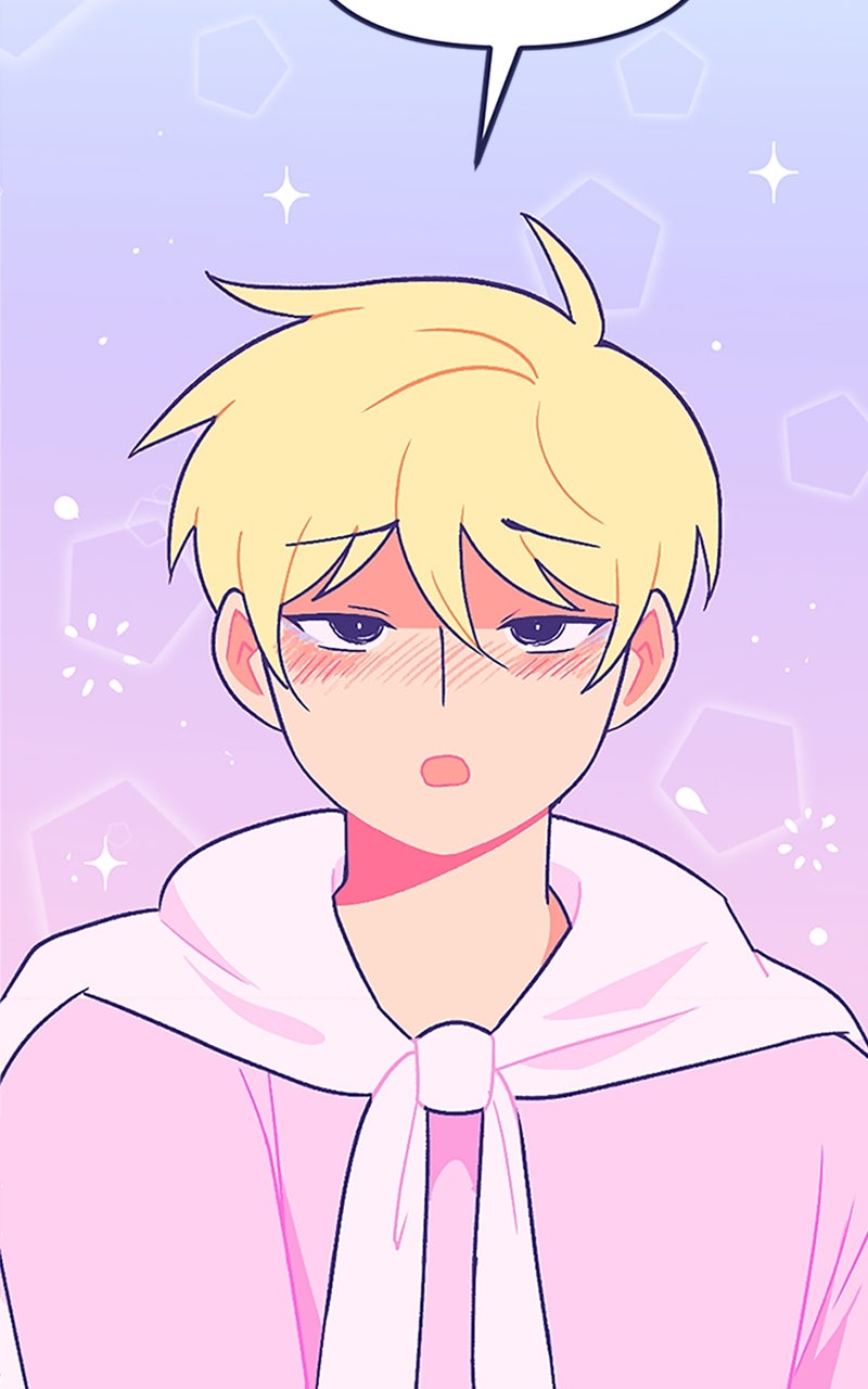 Read Boyfriends Manga Online