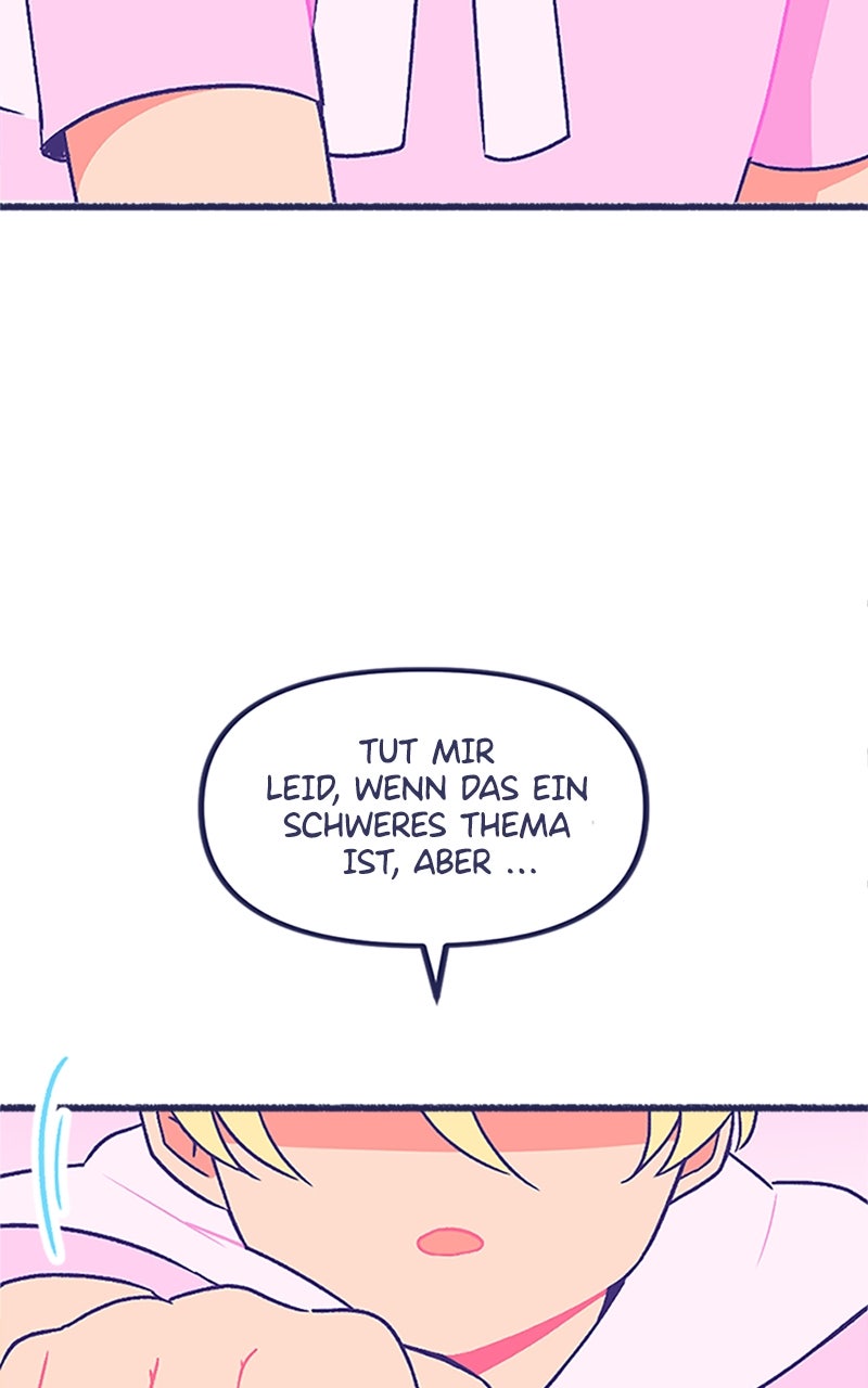 Read Boyfriends Manga Online