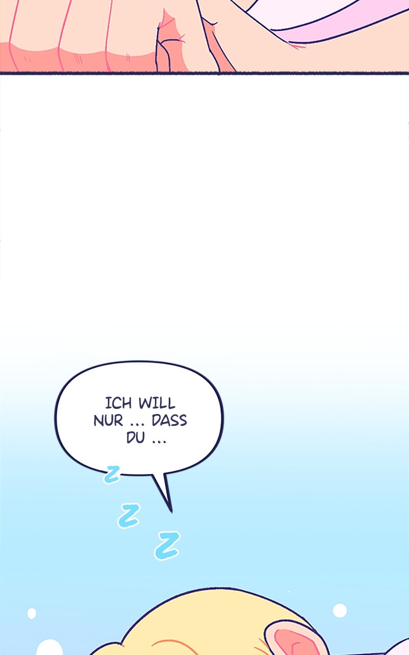 Read Boyfriends Manga Online