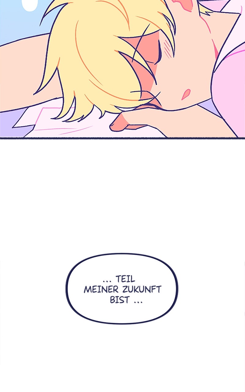 Read Boyfriends Manga Online