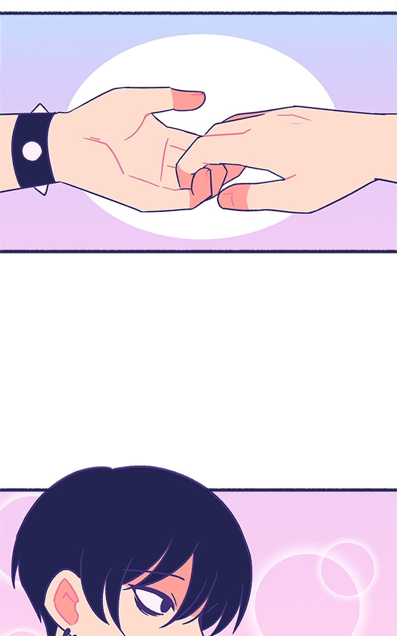 Read Boyfriends Manga Online