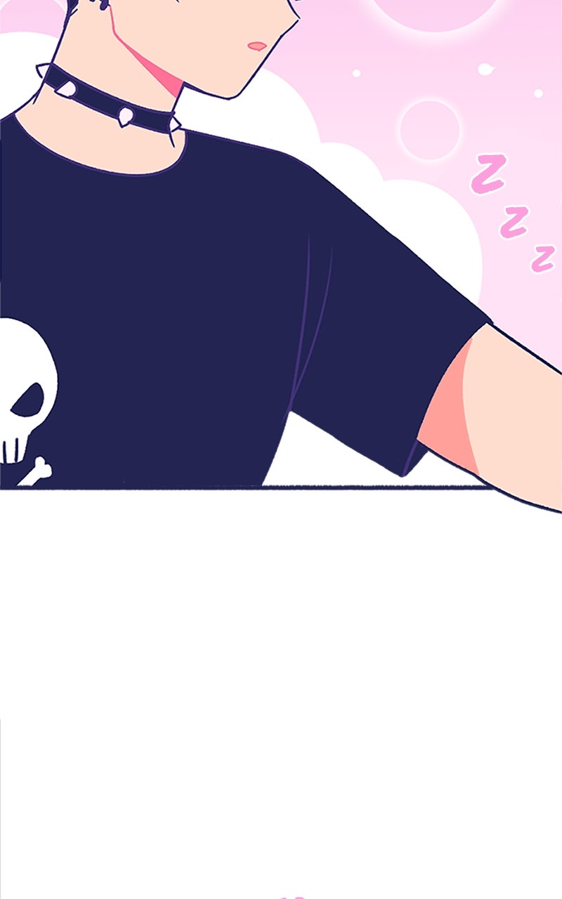 Read Boyfriends Manga Online