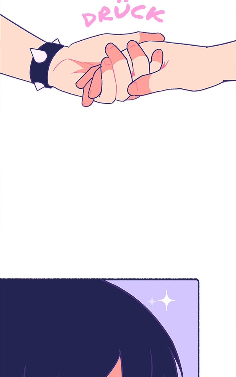 Read Boyfriends Manga Online