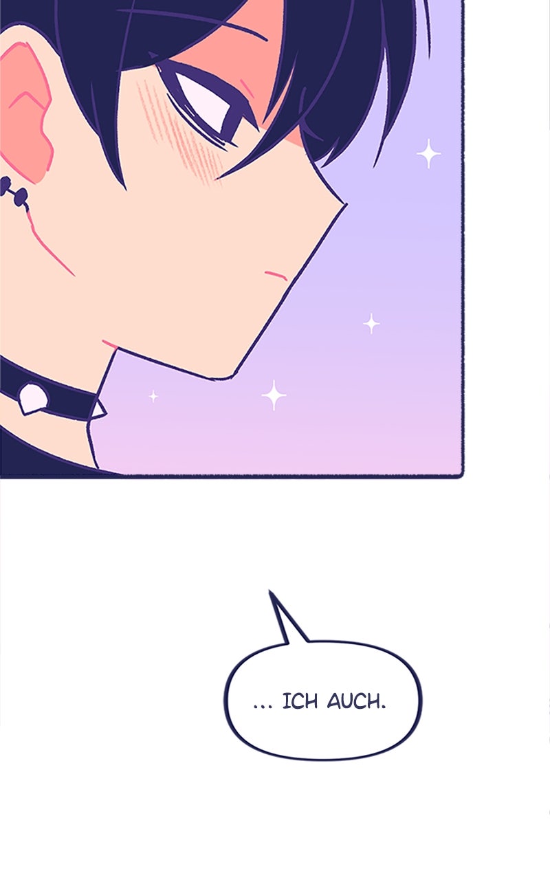 Read Boyfriends Manga Online