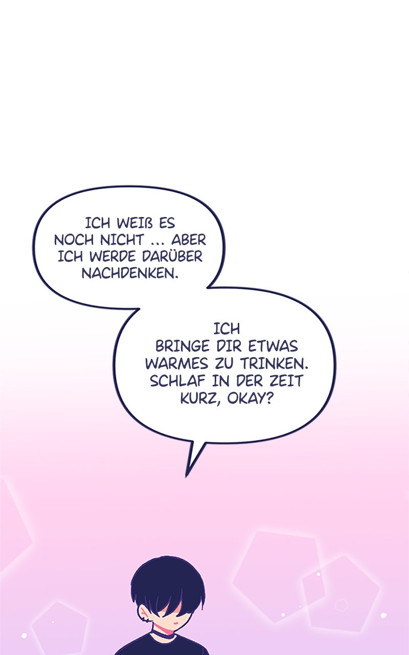 Read Boyfriends Manga Online