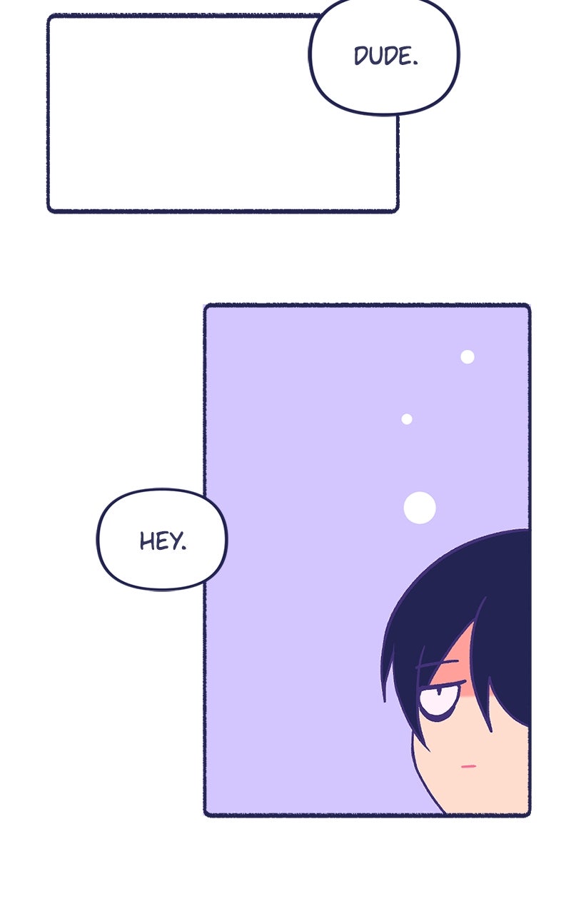 Read Boyfriends Manga Online