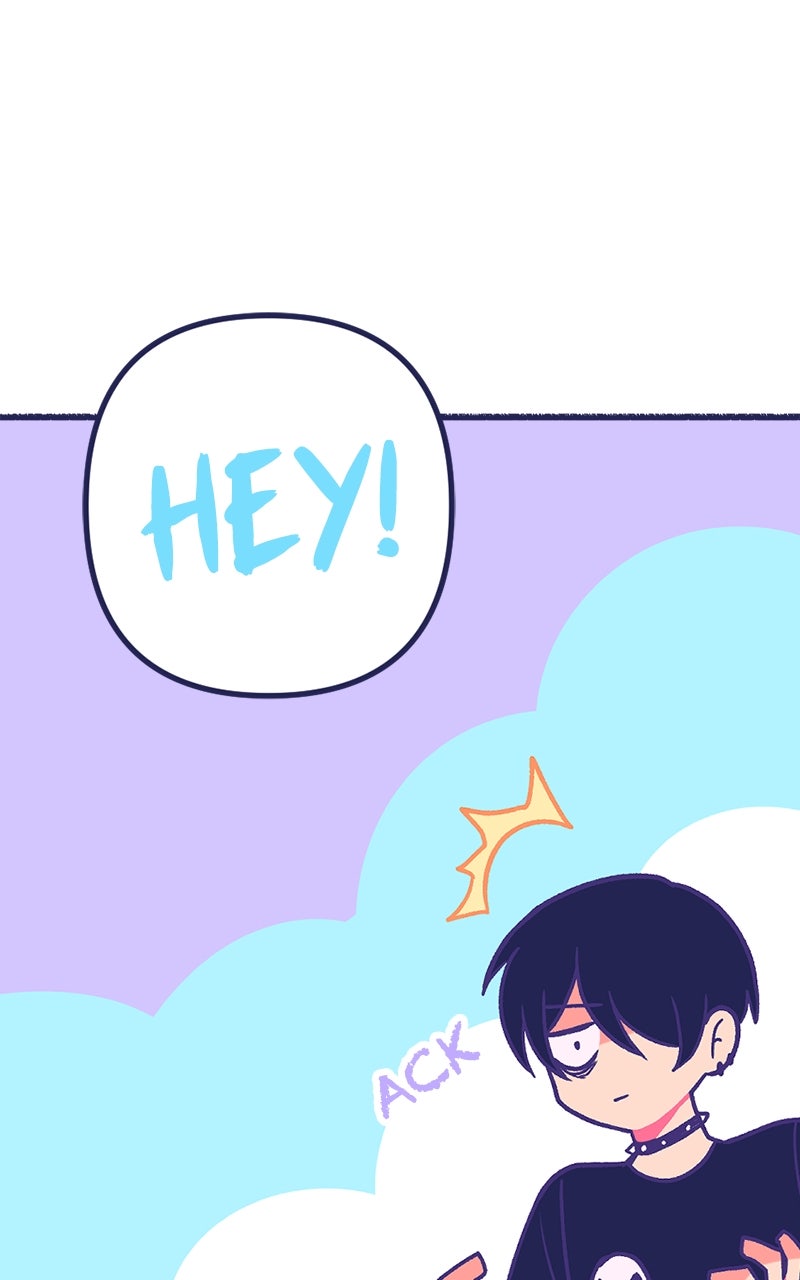 Read Boyfriends Manga Online