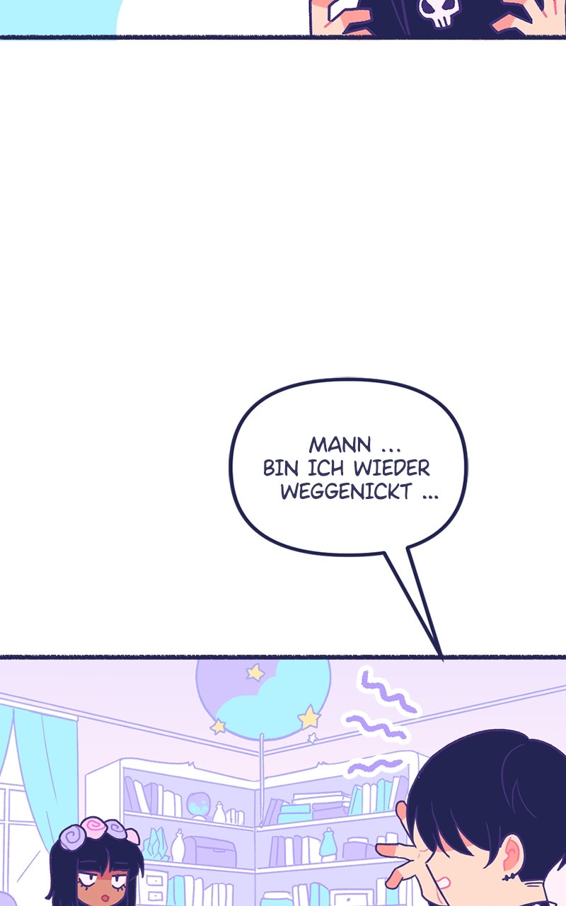 Read Boyfriends Manga Online