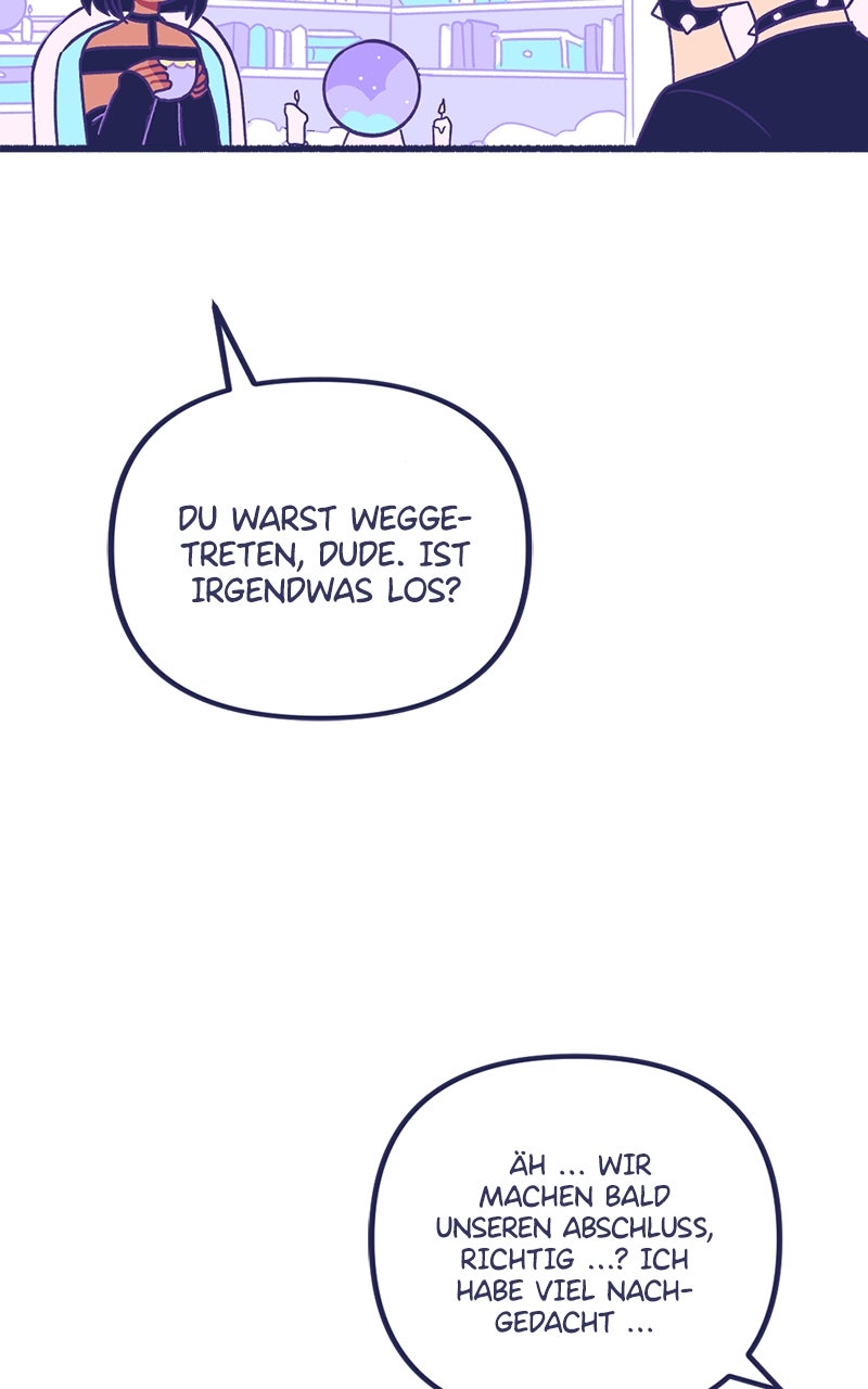 Read Boyfriends Manga Online