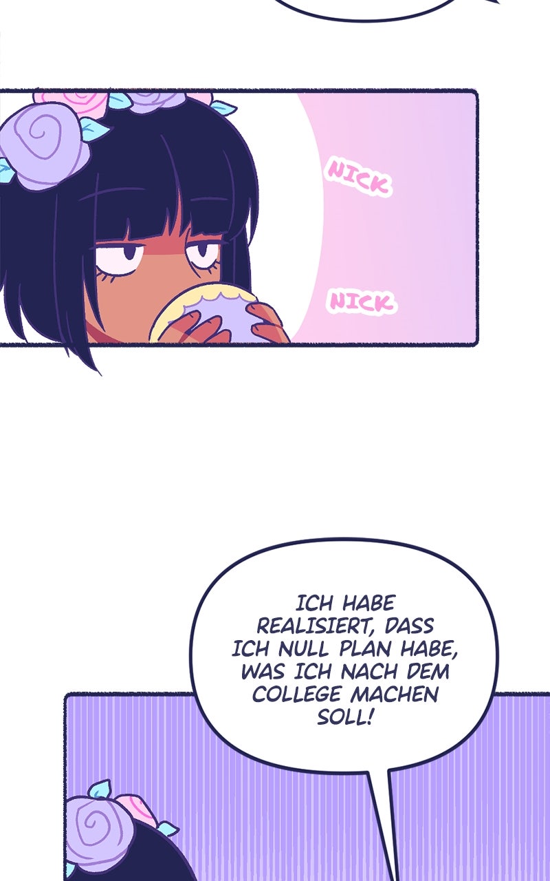 Read Boyfriends Manga Online