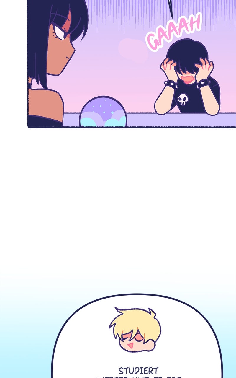 Read Boyfriends Manga Online