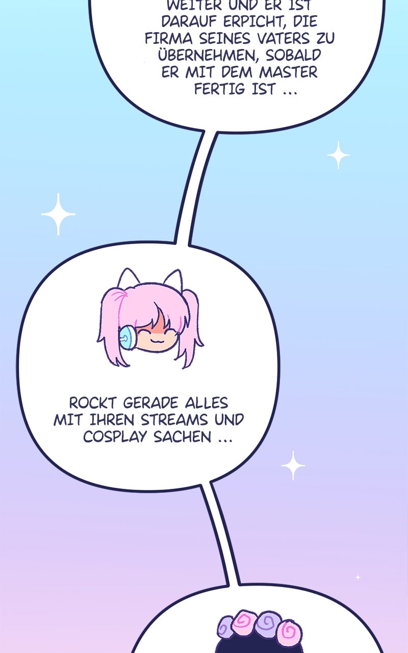 Read Boyfriends Manga Online