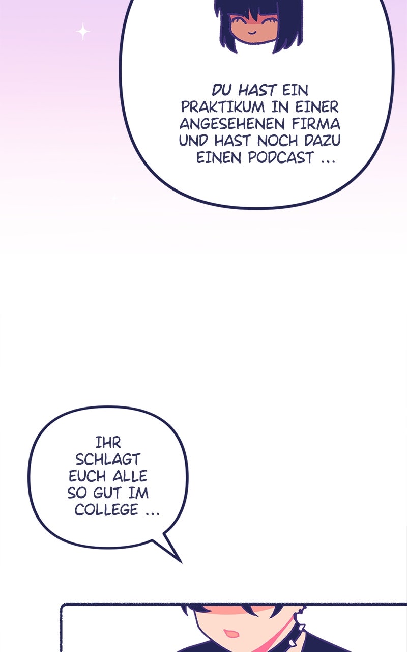 Read Boyfriends Manga Online