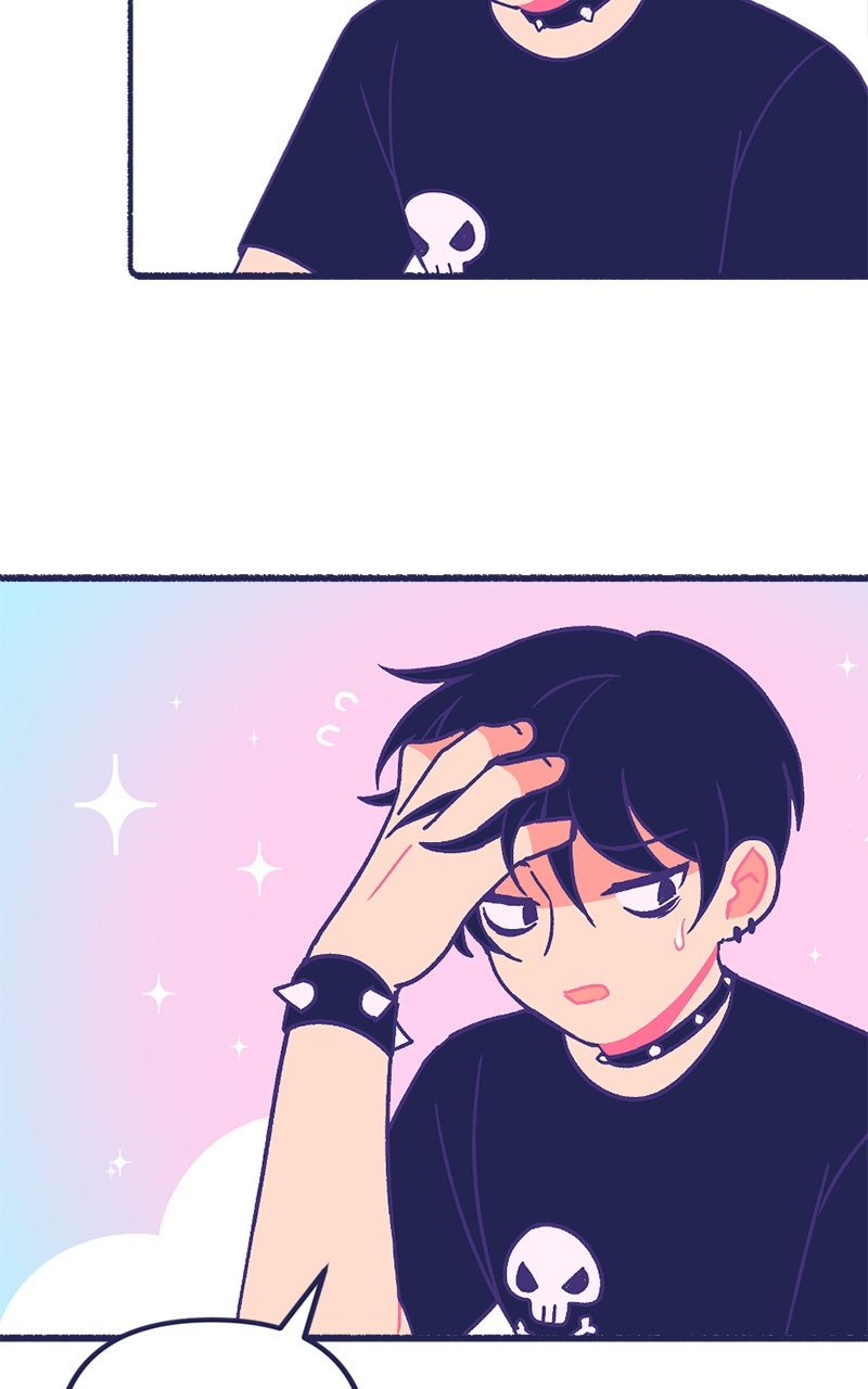 Read Boyfriends Manga Online