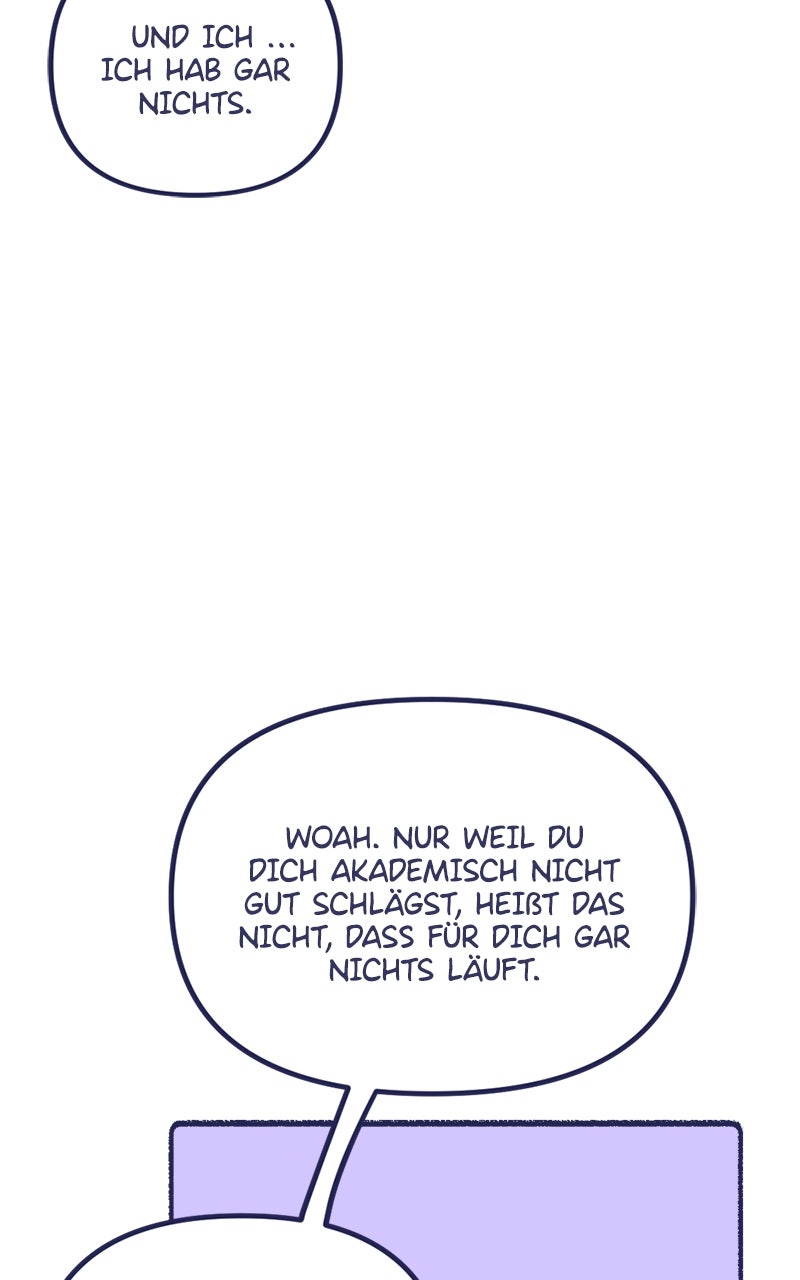 Read Boyfriends Manga Online