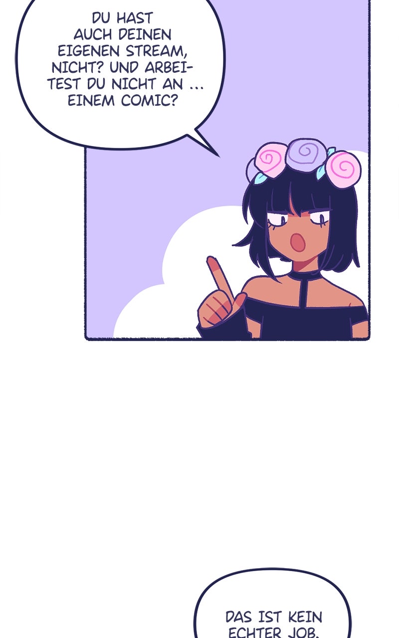 Read Boyfriends Manga Online