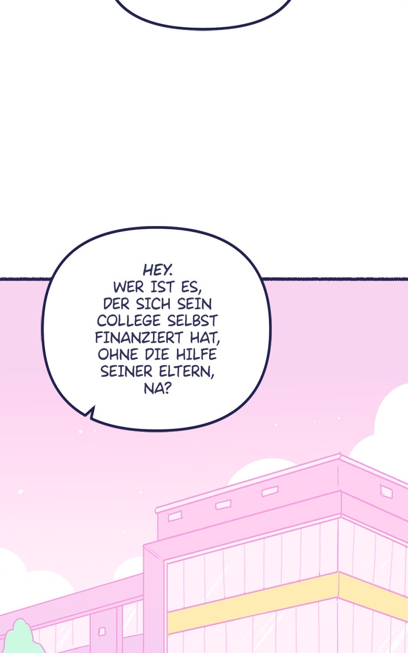 Read Boyfriends Manga Online