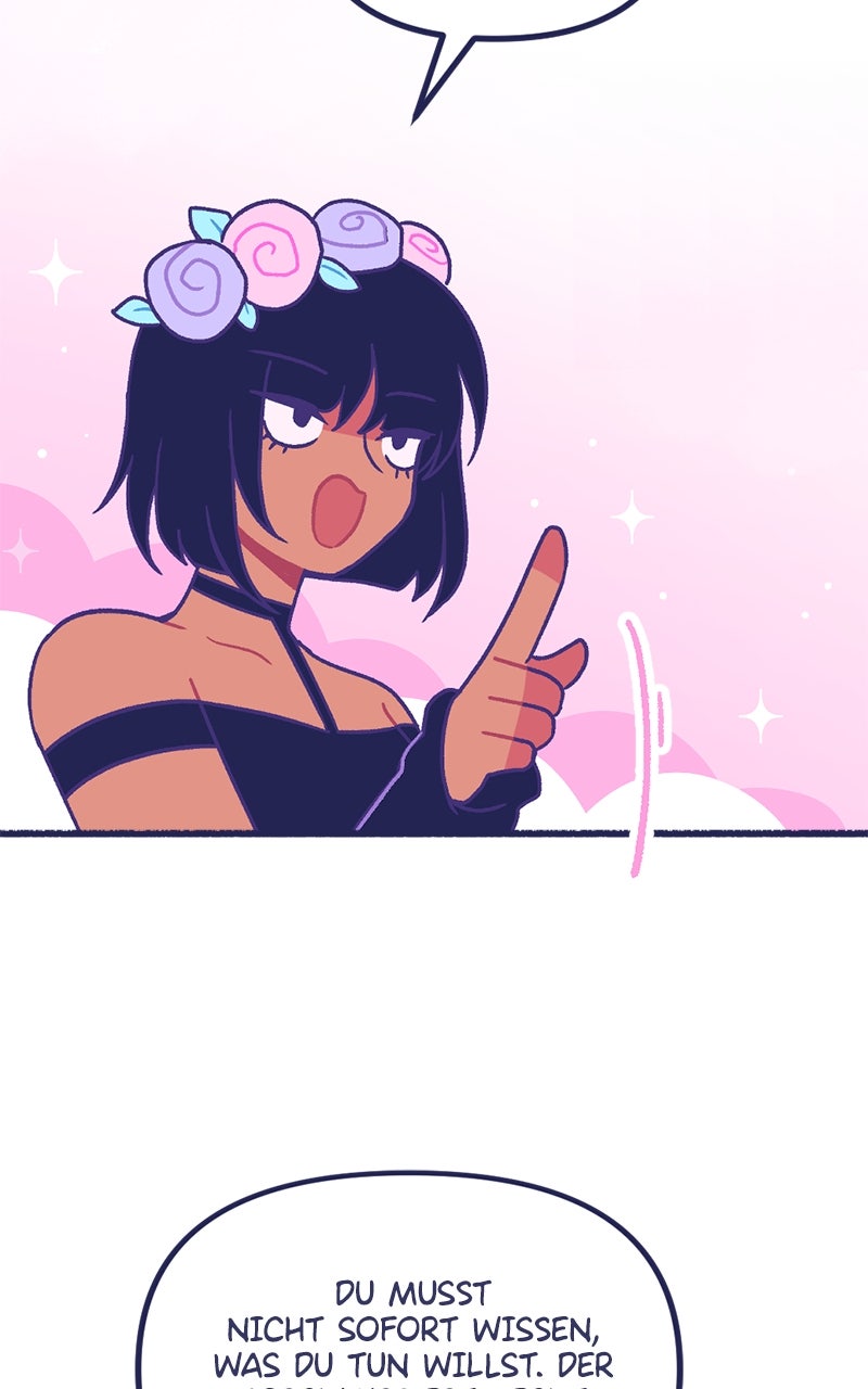 Read Boyfriends Manga Online