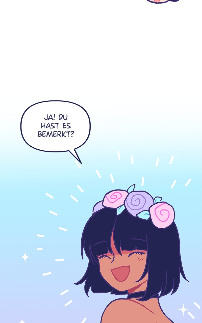 Read Boyfriends Manga Online