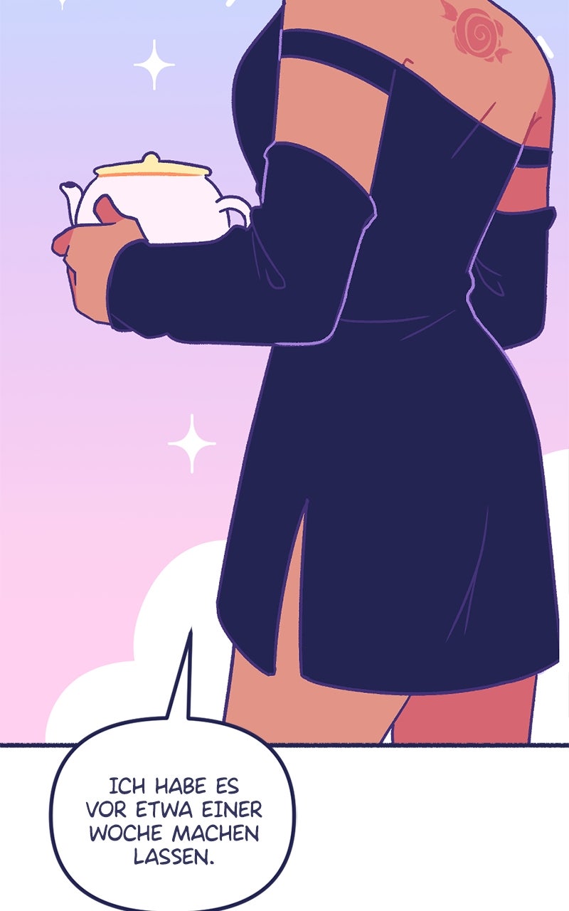 Read Boyfriends Manga Online