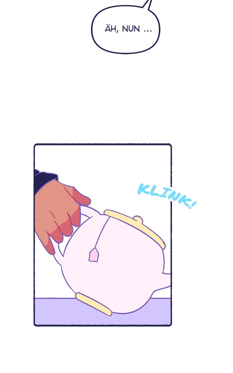 Read Boyfriends Manga Online